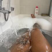 Ruby Morgana (Photo #37)