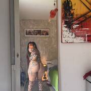 Ruby (Photo #8)