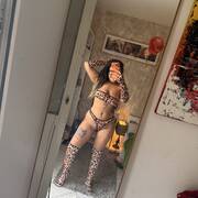 Ruby (Photo #7)