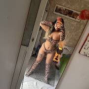 Ruby (Photo #2)
