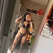 Ruby (Photo #16)
