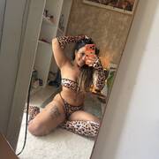 Ruby (Photo #12)