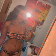 Ruby (Photo #4)