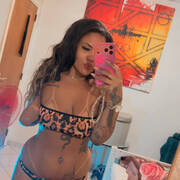 Ruby (Photo #3)