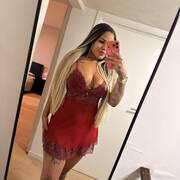 Ruby (Photo #4)