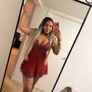Ruby (Photo #3)