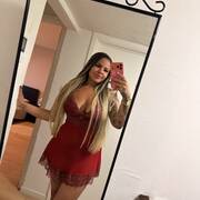 Ruby (Photo #2)