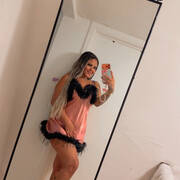 Ruby (Photo #9)