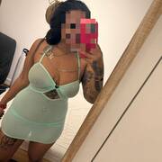 Ruby Morgana (Photo #26)