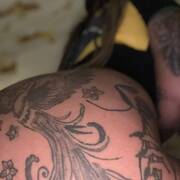 Ruby Morgana (Photo #18)