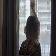 Perla_complet (Photo #22)
