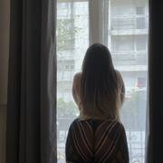 Perla_complet (Photo #18)