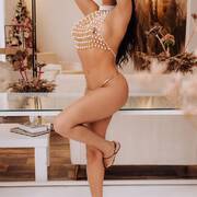 Sophia santoro (Photo #1)