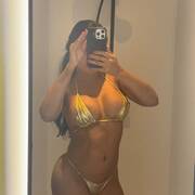 Sophia santoro (Photo #6)