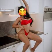 Sophia santoro
