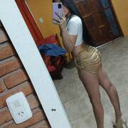 Raissa (Photo #6)