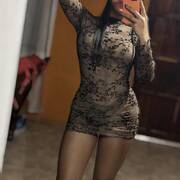 Raissa (Photo #9)