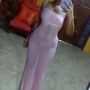 Raissa (Photo #11)