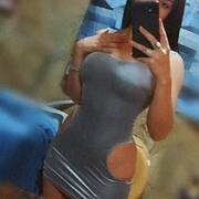 Raissa (Photo #14)
