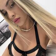 Rebeca