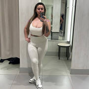 JULIANA