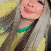 JULIANA (Photo #8)