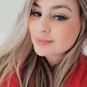 JULIANA Sexy (Photo #2)