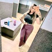 JULIANA Sexy
