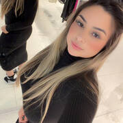 JULIANA Sexy