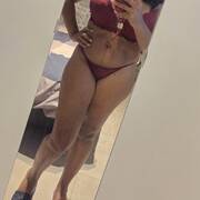 Franchesca (Photo #11)