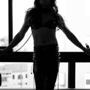 Anne Charlotte (Photo #16)