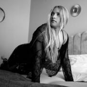 Anne Charlotte (Photo #11)