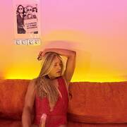 Anne Charlotte (Photo #16)