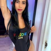 Rubi Real (Photo #15)