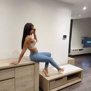 Rubi Real (Photo #24)