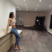 Rubi Real (Photo #25)