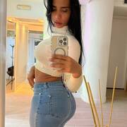 Rubi Real (Photo #7)