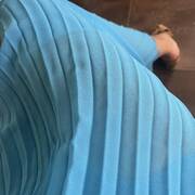 Massage des sens (Photo #5)