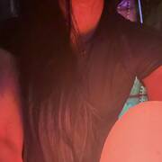 Massage orientale (Photo #5)