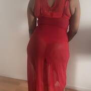Carine