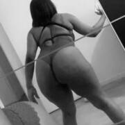Carine