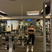 Samira