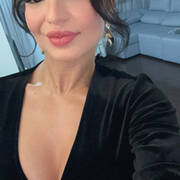 Samira