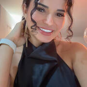 Samira (Photo #10)