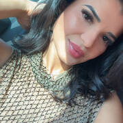 Samira (Photo #11)