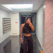 Samira (Photo #12)