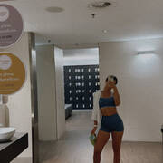 Samira (Photo #13)