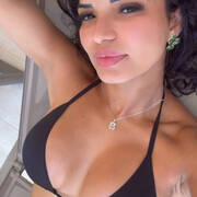Samira (Photo #14)