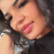 Samira (Photo #15)