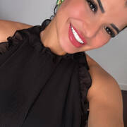 Samira (Photo #16)